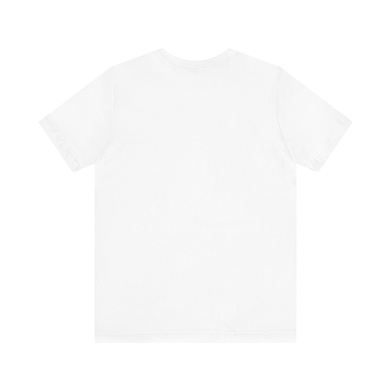 Main Character Club T-Shirt | Trendy Graphic Tee for Women, Comfortable Unisex Fit, Soft Cotton Casual Wear, Self Love Statement Shirt